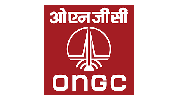 ONGC
